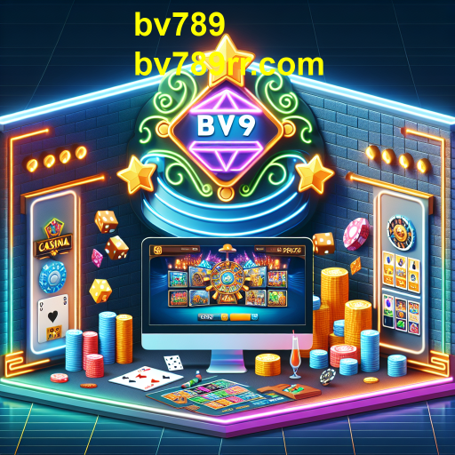 A Ascensão dos Jogos Casuais: Uma Nova Era de Entretenimento