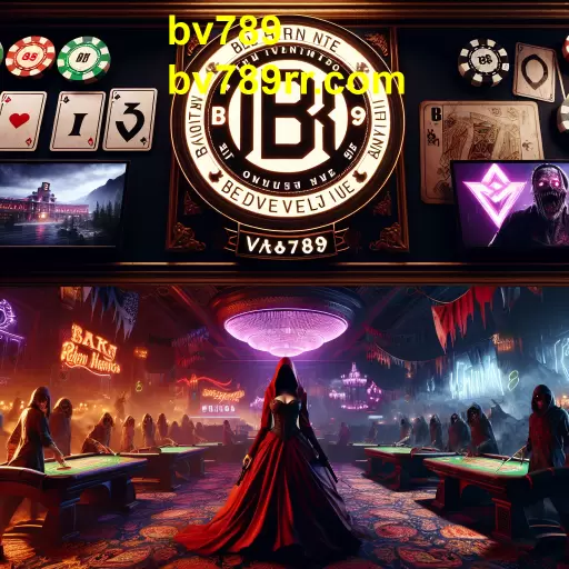 A Ascensão dos Jogos de Horror: Uma Experiência de Medo e Superação