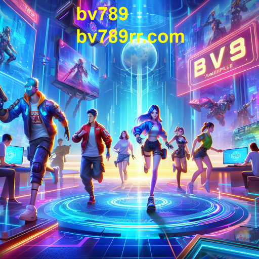 A Revolução dos Jogos Multijogador: Uma Nova Era de Entretenimento