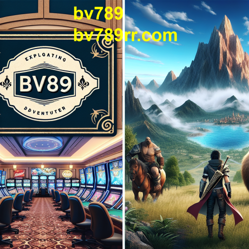 A Evolução dos Jogos de RPG: Uma Jornada através da Narrativa e Imersão