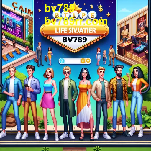 A Ascensão dos Jogos de Simulação: Uma Nova Era de Entretenimento